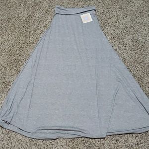 Cotton, LuLaRoe maxi